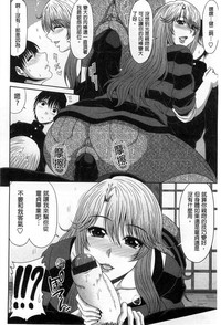 第150頁圖