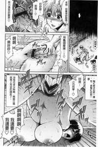第202頁圖
