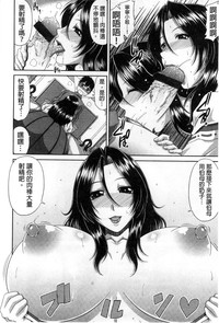 第46頁圖