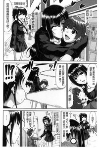 第66頁圖