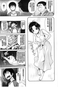 第142页图