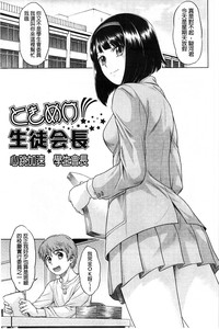 第26页图