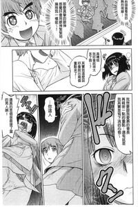 第30页图