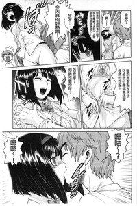 第34页图