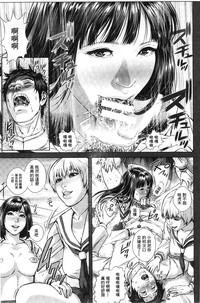 第118頁圖