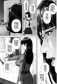 第142頁圖