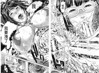 第166頁圖