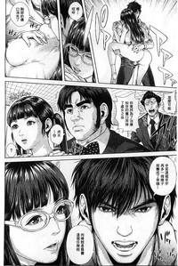 第178頁圖