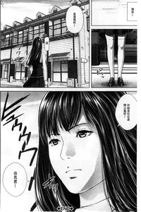 第30頁圖