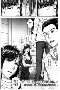 第34頁圖