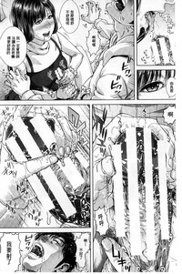 第42頁圖
