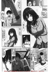第114页图