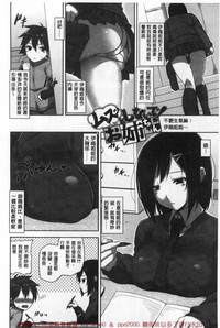 第130页图