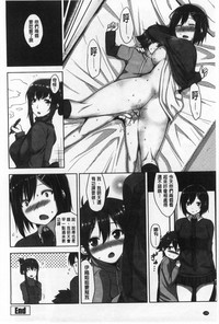 第146页图