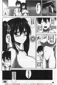 第34页图