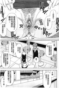第138頁圖