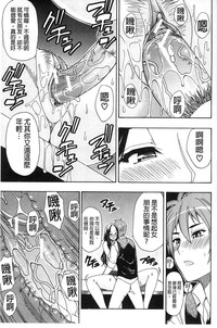 第142頁圖