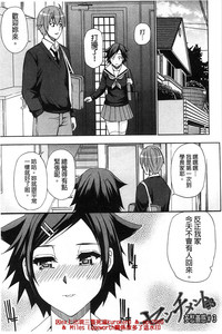 第150頁圖