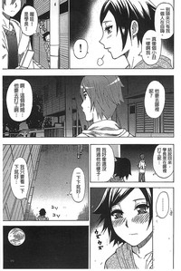 第178頁圖