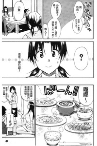 第186頁圖