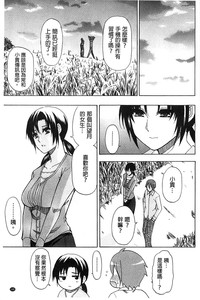 第202頁圖
