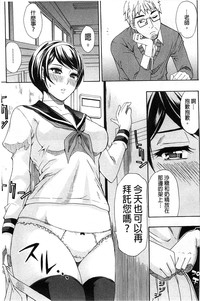 第34頁圖