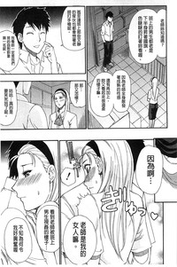 第54頁圖