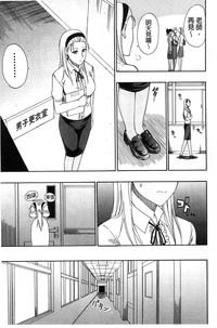 第58頁圖