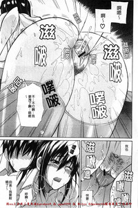 第110頁圖