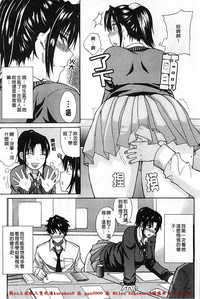 第130頁圖