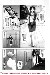 第146頁圖