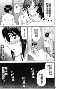第150頁圖