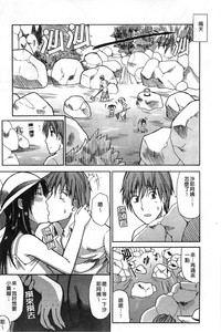 第18頁圖