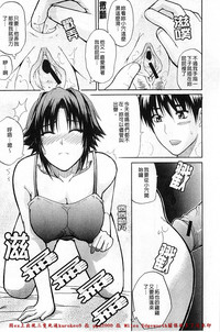 第206頁圖