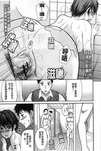 第54頁圖