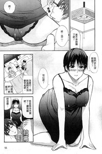 第62頁圖