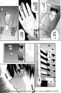 第70頁圖