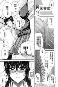 第98頁圖