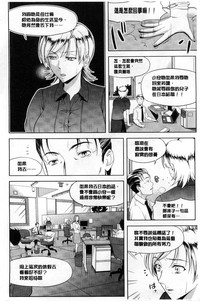 第118页图