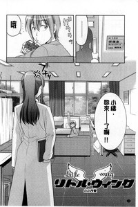 第126页图