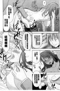 第142页图