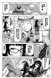 第34页图