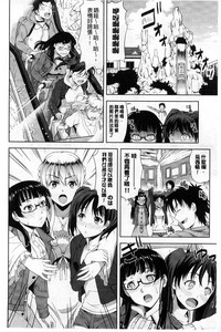 第62页图