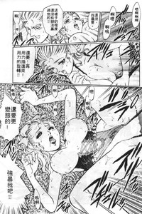第130頁圖