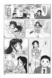 第162頁圖