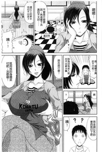 第150页图