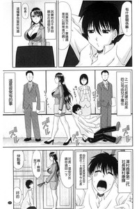 第170页图