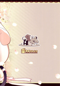 第30页图