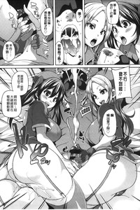 第102页图