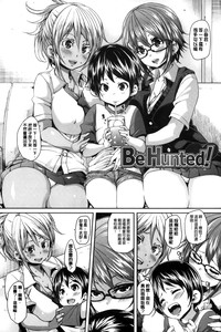 第114页图